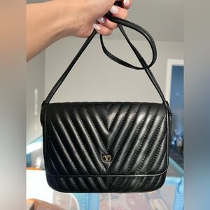 Valentino garavani crossbody vintage